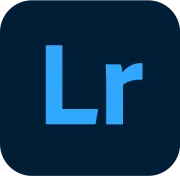 Lightroom Kompaktkurs