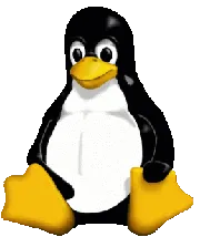 Linux Schulungen und Kurse als Live Online Training und Präsenzseminar