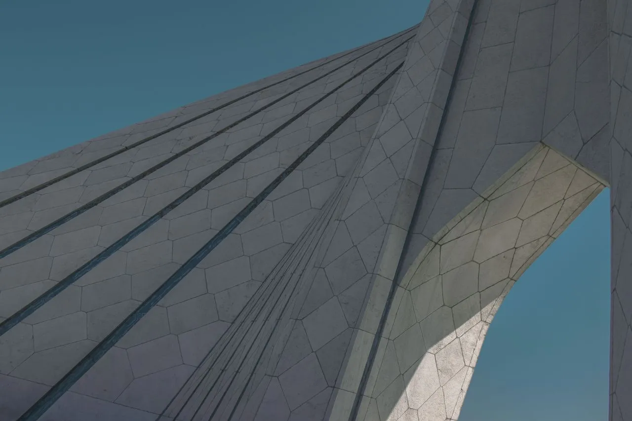 Substance Painter 3D Kurs