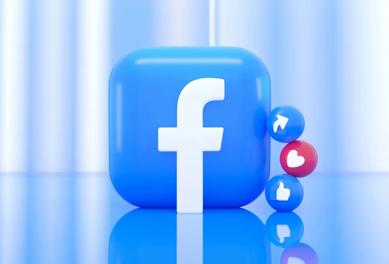 Facebook Marketing Kurs
