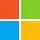 Microsoft Schulungen mit Zertifikat als Live Online Training und Präsenzseminar