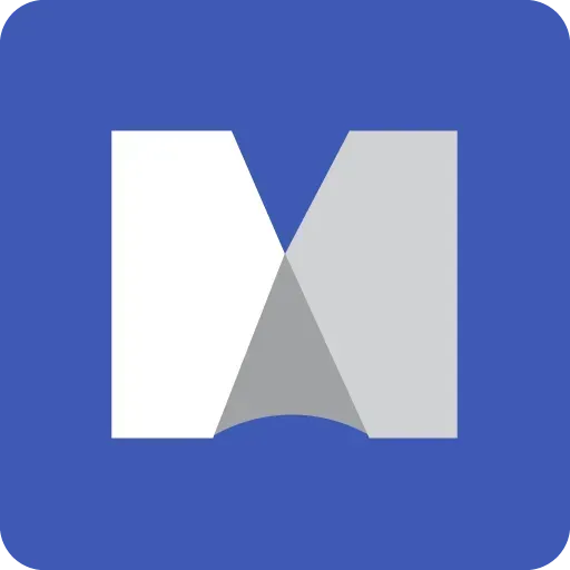 MindManager Schulungen und Kurse als Live Online Training und Präsenzseminar