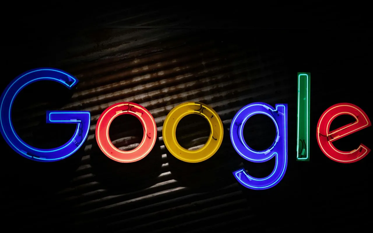 Google Docs Kompaktkurs