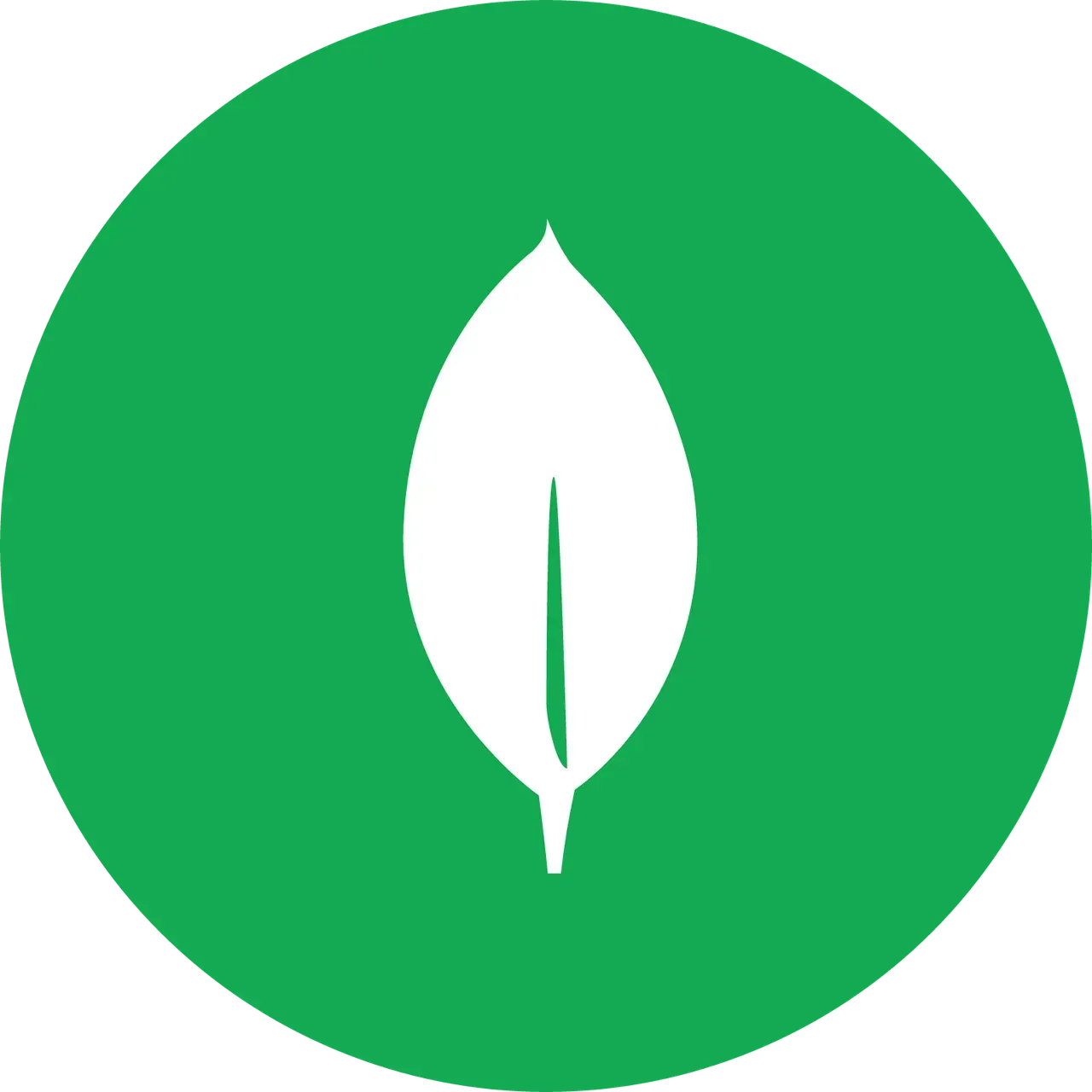 MongoDB Schulungen und Kurse als Live Online Training und Präsenzseminar