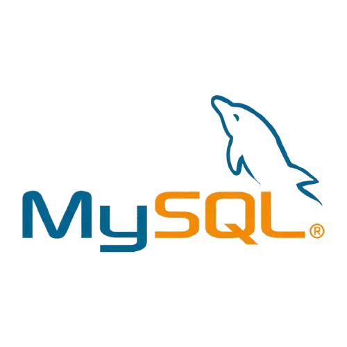 MySQL Grundkurs als Live Online Training und Präsenzseminar