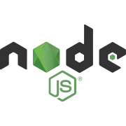 Node.js Grundkurs