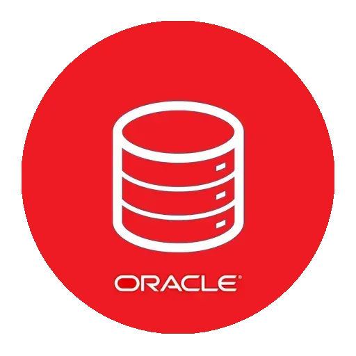 Oracle Backup und Recovery Kurs mit Zertifikat als Live Online Training und Präsenzseminar