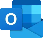 Outlook Aufbaukurs mit Zertifikat als Live Online Training und Präsenzseminar
