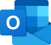 Outlook Schulungen und Kurse als Live Online Training und Präsenzseminar
