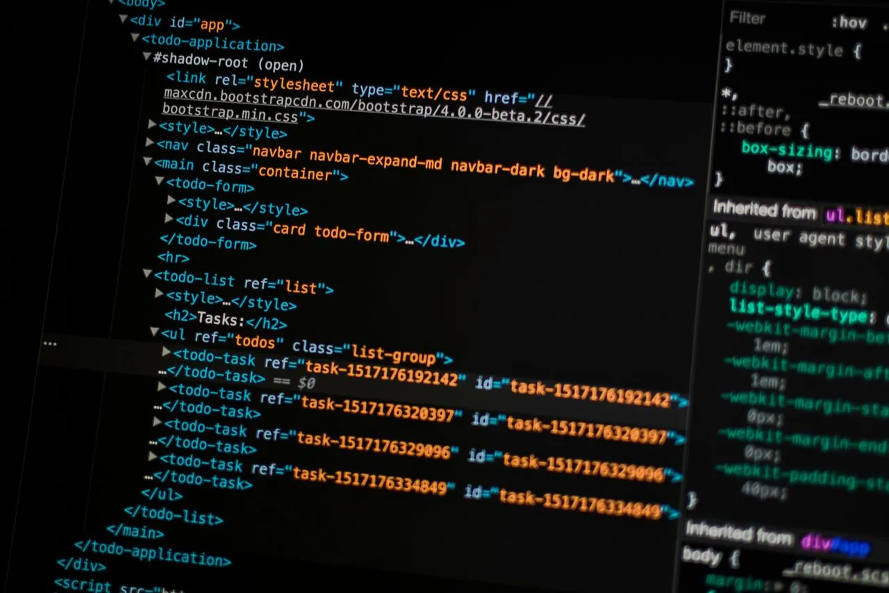 XML Grundkurs