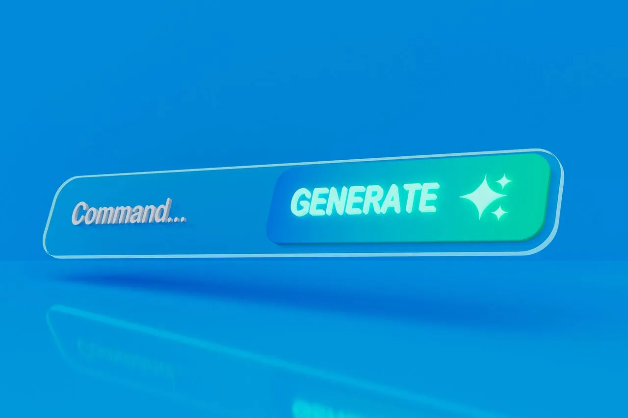 Spezialist für Benutzeraktivierung in Microsoft 365 Copilot Kurs