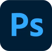 Komplexe Freisteller Kurs