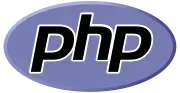 PHP Grundkurs mit Zertifikat als Live Online Training und Präsenzseminar
