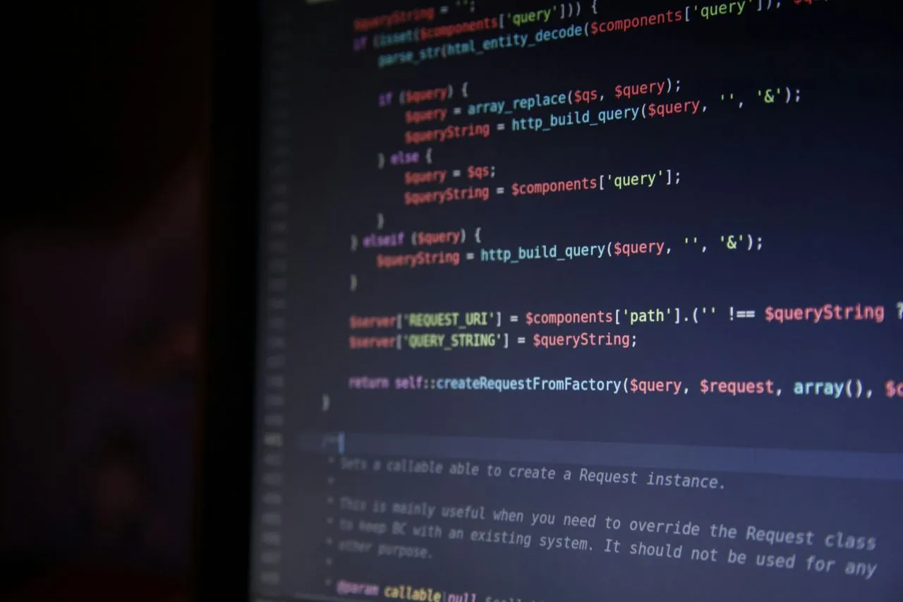 PHP Grundkurs