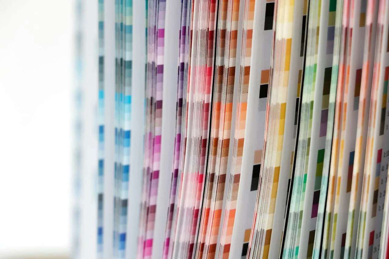 Cross Media Publishing mit CC Kurs