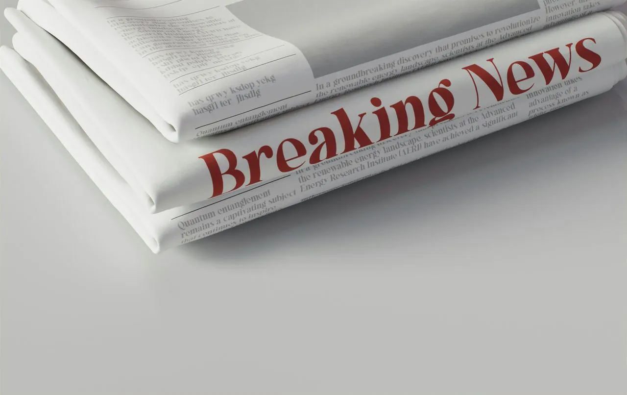 Newsletter Marketing Kurs