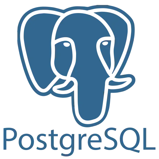 PostgreSQL Schulungen und Kurse als Live Online Training und Präsenzseminar