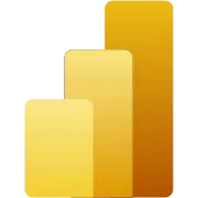 Power BI PL-300T00 - Microsoft Power BI Data Analyst Kurs als Live Online Training und Präsenzseminar