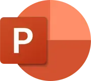 PowerPoint Grundkurs mit Zertifikat als Live Online Training und Präsenzseminar