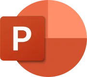 PowerPoint Schulungen und Kurse als Live Online Training und Präsenzseminar