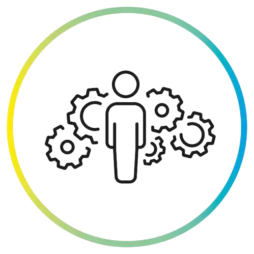 Projektmanagement Schulungen und Kurse als Live Online Training und Präsenzseminar