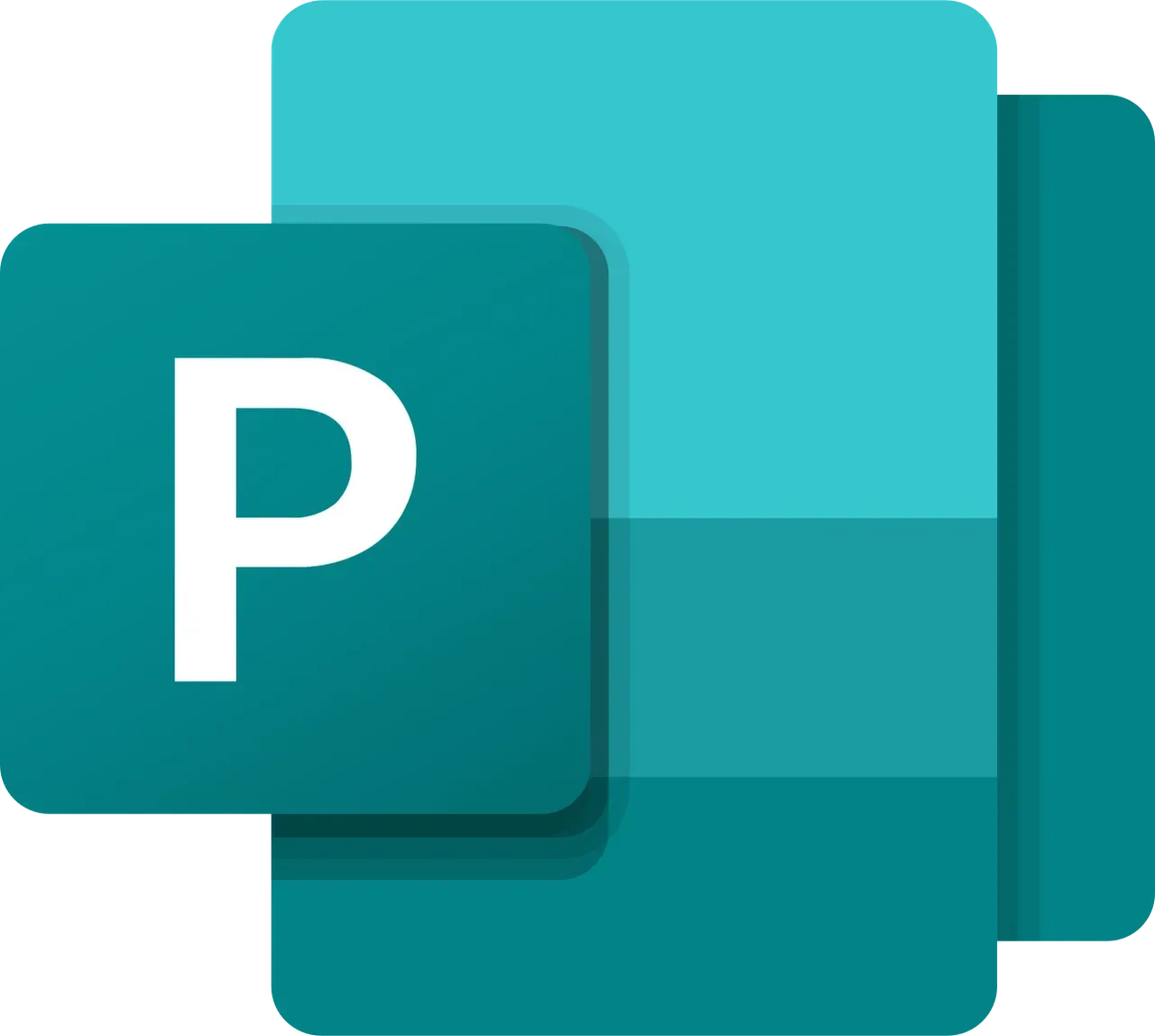 Publisher Grundkurs als Live Online Training und Präsenzseminar