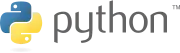 Python Deep-Dive Kurs: Deep Learning, Neuronale Netze & Visualisierung als Live Online Training und Präsenzseminar