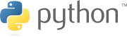 Python Schulungen und Kurse als Live Online Training und Präsenzseminar