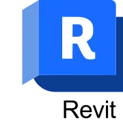 Revit Schulungen und Kurse als Live Online Training und Präsenzseminar
