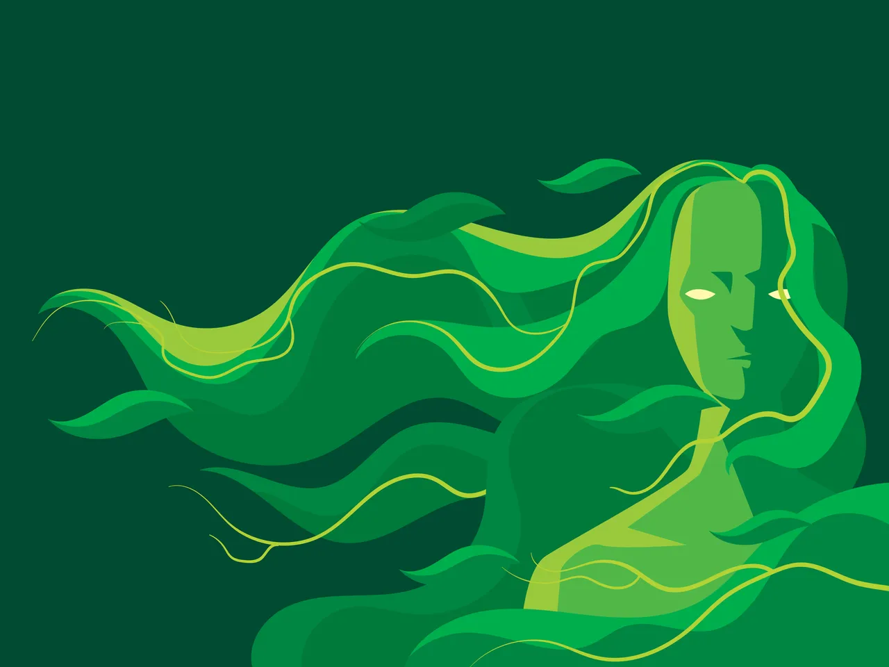 Adobe Animate Grundkurs