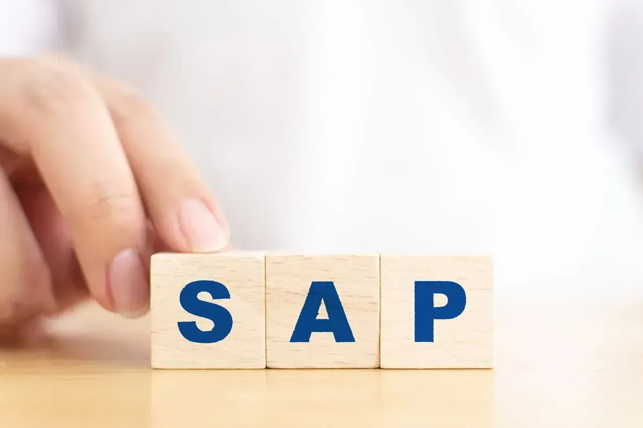 SAP Kurse und Schulungen als Live Online Training und Präsenzseminar