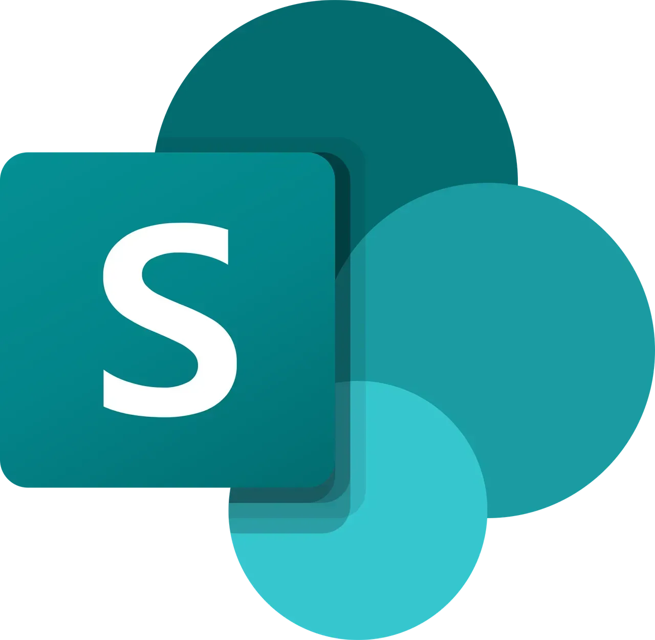 SharePoint Aufbaukurs für Anwender mit Zertifikat als Live Online Training und Präsenzseminar