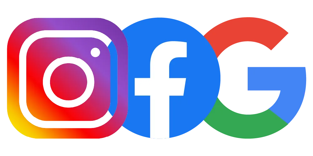 Social Media Schulungen und Kurse als Live Online Training und Präsenzseminar