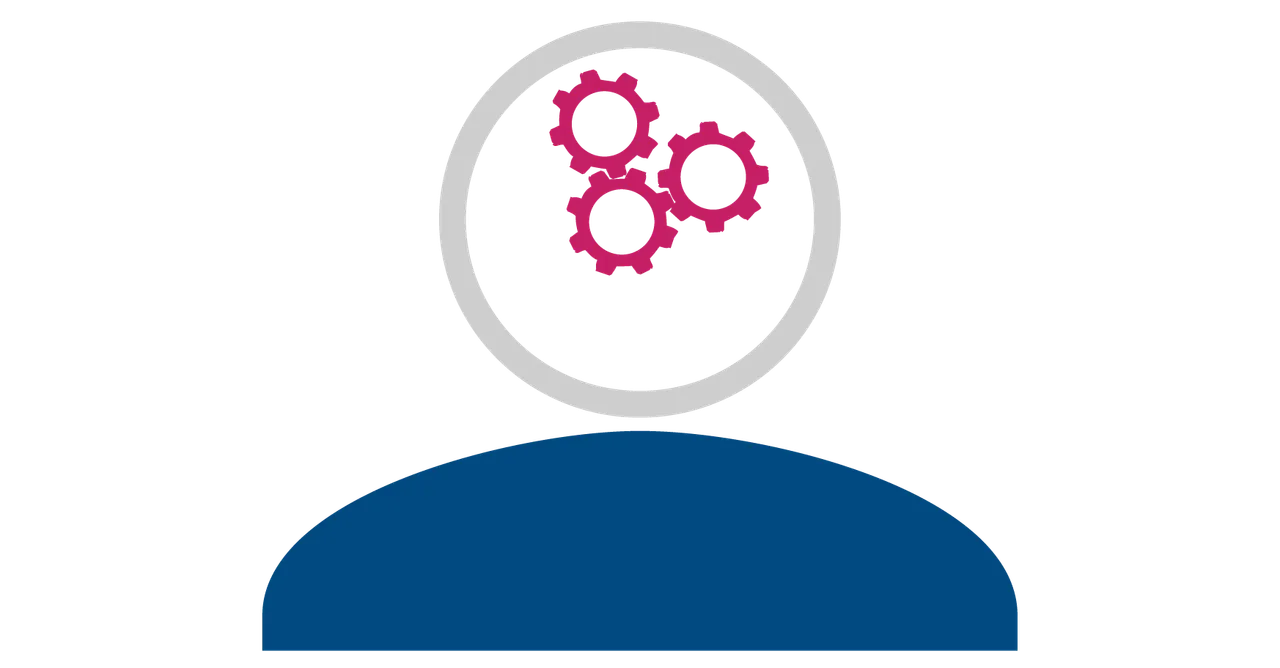Soft-Skills-Schulungen mit Zertifikat als Live Online Training und Präsenzseminar