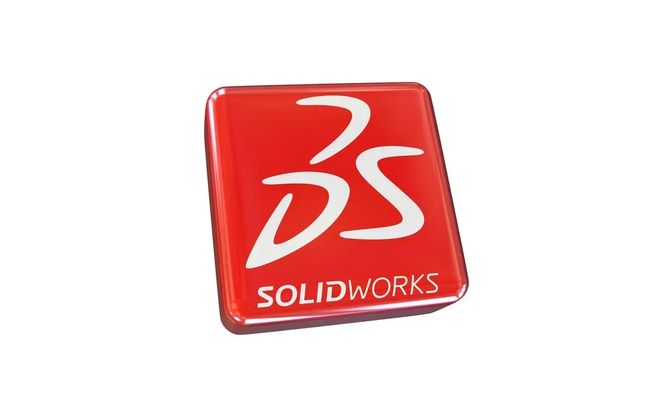 SolidWorks Schulungen und Kurse als Live Online Training und Präsenzseminar