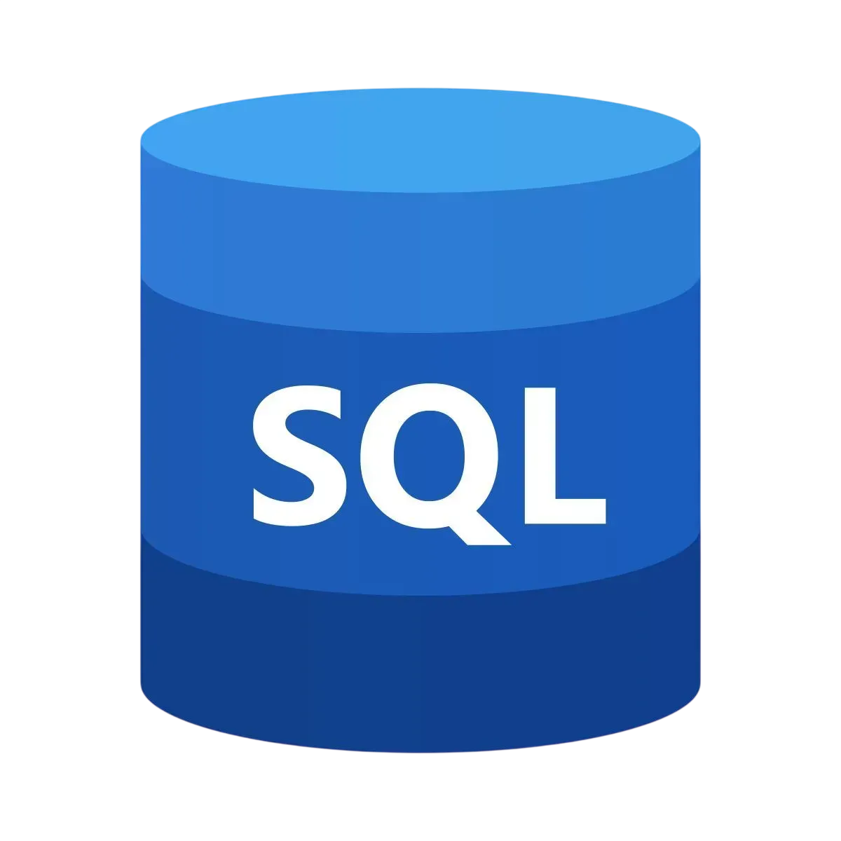 SQL Schulungen und Kurse als Live Online Training und Präsenzseminar