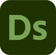 Substance Designer 3D Kurs