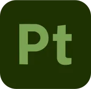 Substance Painter 3D Kurs