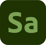Substance Sampler 3D Kurs