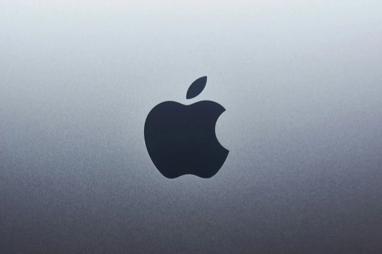 Apple Keynote Kurs