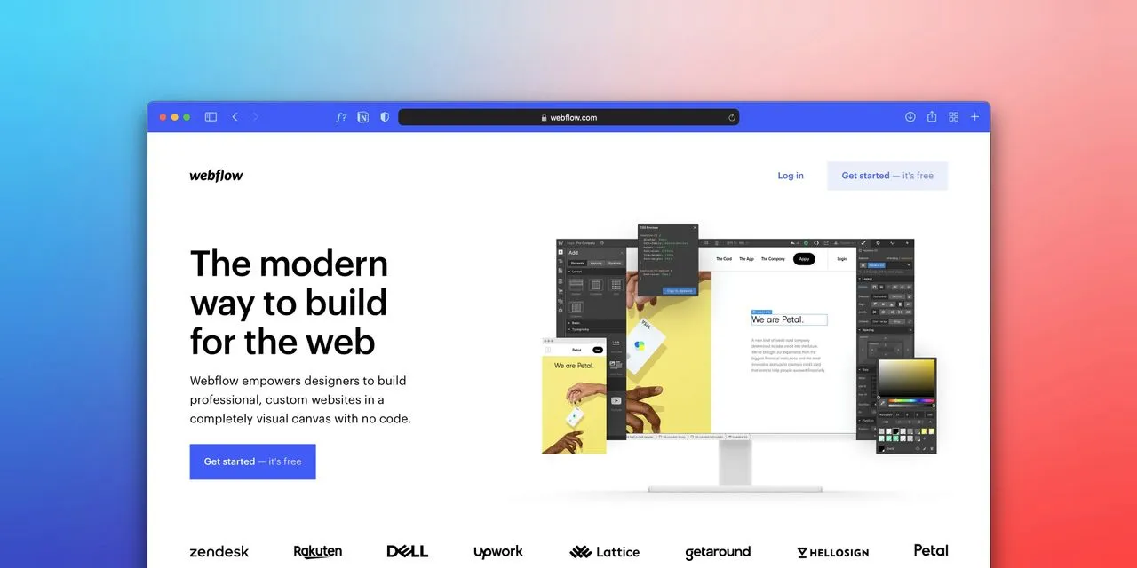 Adobe Dreamweaver Grundkurs