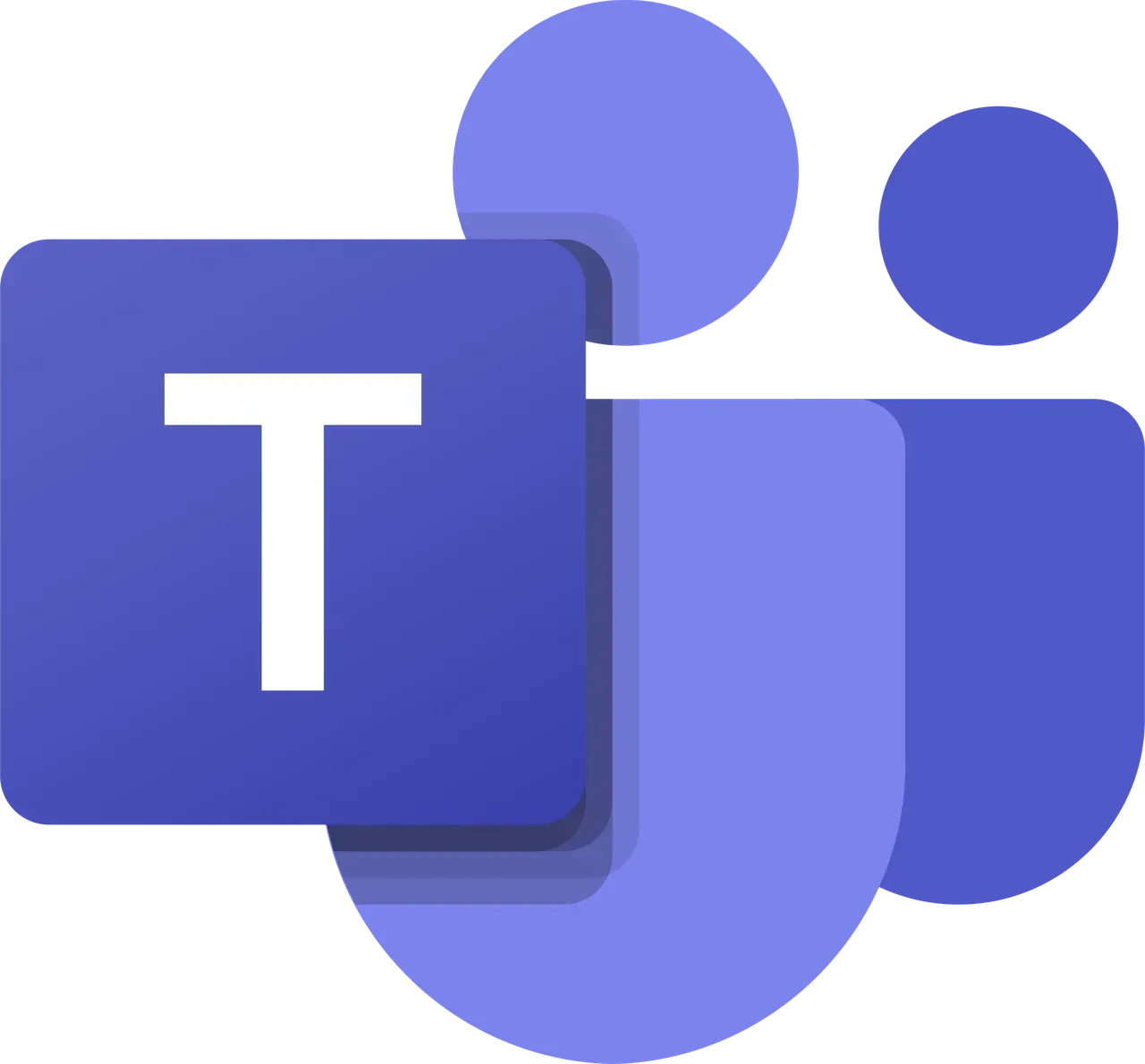 MS Teams Kurs Grundlagen als Live Online Training und Präsenzseminar
