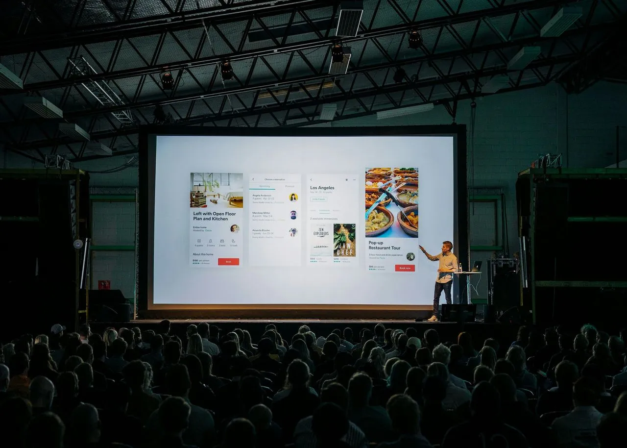PowerPoint Grundkurs