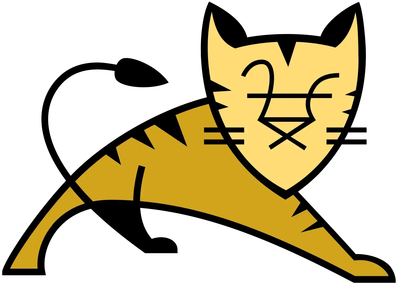 Tomcat Administration Kurs als Live Online Training und Präsenzseminar