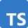 TypeScript Grundkurs