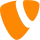 TYPO3 Kurs für Redakteure mit Zertifikat als Live Online Training und Präsenzseminar