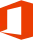 MS 365 Kurs Einführung