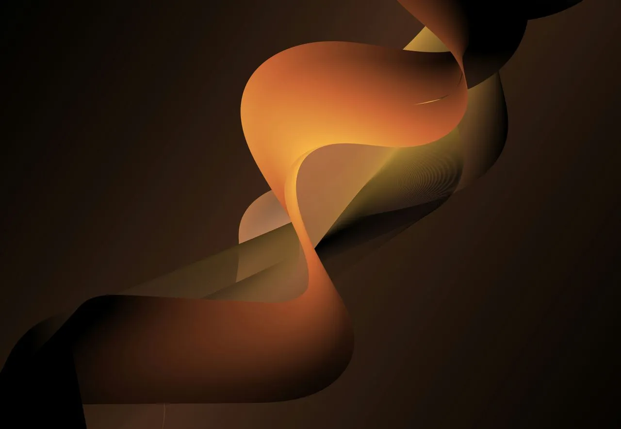 CorelDRAW Aufbaukurs