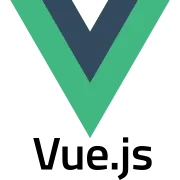 Vue.js Fortgeschrittenenkurs