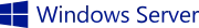 Windows Server 2022 Administration Kurs